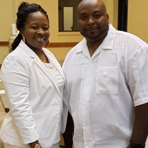 Meet your Posher, Nikki bowman